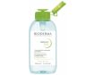 Comprar Bioderma Sebium H2O Agua Micelar 500ml