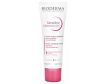 Comprar Bioderma Sensibio Defensive Rich 40ml