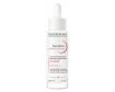 Bioderma Sensibio Defensive Sérum 30ml Antiedad