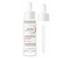 Comprar Bioderma Sensibio Defensive Sérum 30ml