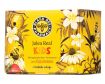 Black Bee Pharmacy Jalea Kids 20 Viales 10ml Complementos alimenticios
