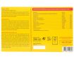 Comprar Black Bee Pharmacy Jalea Kids 20 Viales 10ml