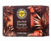 Black Bee Pharmacy Jalea Real Energía con Guaraná 20 ampollas 10ml Jalea real