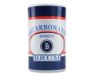 Brum Bicarbonato Sódico 175g Acidez