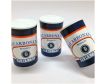 Comprar Brum Bicarbonato Sódico 175g