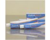 Comprar Brum Vaselina Pura 60g