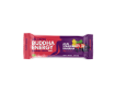 Buddha Energy Vegan Bar Energy Acaí, Fresa Y Plátano 47g Deportivo