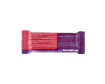 Comprar Buddha Energy Vegan Bar Energy Acaí, Fresa Y Plátano 47g