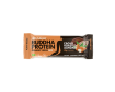 Buddha Protein Vegan Bar Cacao Y Almendra Tostada 47g Deportivo