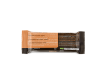 Comprar Buddha Protein Vegan Bar Cacao Y Almendra Tostada 47g