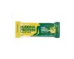 Buddha Protein Vegan Bar Chía, Limón y Espirulina 47g Deportivo