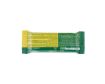 Comprar Buddha Protein Vegan Bar Chía, Limón y Espirulina 47g