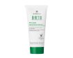 Cantabria Labs Biretix Micropeel 50ml Acné