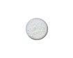 Comprar Cantabria Labs Biretix Micropeel 50ml