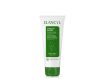 Cantabria Labs Elancyl Crema de Prevención Antiestrías 200ml Antiestrías