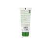 Comprar Cantabria Labs Elancyl Crema de Prevención Antiestrías 200ml