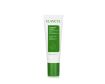 Cantabria Labs Elancyl Gel-Crema de Corrección Intensiva Antiestrías 75ml Antiestrías