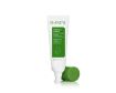 Comprar Cantabria Labs Elancyl Gel-Crema de Corrección Intensiva Antiestrías 75ml