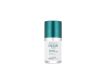Cantabria Labs Endocare Cellage Contorno de Ojos 15ml Antiedad