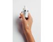 Comprar Cantabria Labs Endocare Cellage Contorno de Ojos 15ml