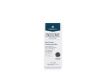 Cantabria Labs Endocare Cellage Contorno de Ojos 15ml sin receta