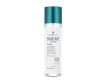 Cantabria Labs Endocare Cellage Crema 50ml Antiedad