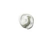 Comprar Cantabria Labs Endocare Cellage Crema 50ml
