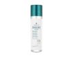 Cantabria Labs Endocare Cellage Gelcrema 50ml Antiedad