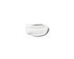 Comprar Cantabria Labs Endocare Cellage Gelcrema 50ml