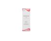 Cantabria Labs Rosacure Gentle Cleasing Gel 200ml Limpieza facial