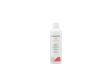 Comprar Cantabria Labs Rosacure Gentle Cleasing Gel 200ml