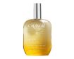 Caudalie Aceite Soleil des Vignes 50ml Aceites