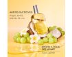 Comprar Caudalie Aceite Soleil des Vignes 50ml