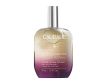 Caudalie Aceite Suavidad y Luminosidad 50ml Aceites