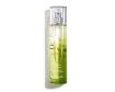 Caudalie Agua Fresca Fleur de Vigne 50ml Perfumes para mujer