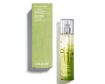 Comprar Caudalie Agua Fresca Fleur de Vigne 50ml