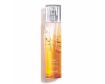 Caudalie Agua Fresca Soleil des Vignes 50ml Perfumes para mujer