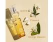 Comprar Caudalie Agua Fresca Soleil des Vignes 50ml