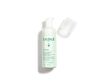 Caudalie Espuma Limpiadora Vinoclean 150ml Acné