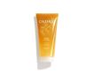 Caudalie Gel de Ducha Soleil Des Vignes 200ml Gel de baño