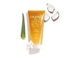 Comprar Caudalie Gel de Ducha Soleil Des Vignes 200ml