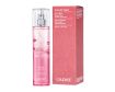 Caudalie Rose De Vigne 50ml Perfumes para mujer