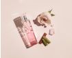 Comprar Caudalie Rose De Vigne 50ml