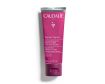 Caudalie Thé Des Vignes Crema Reparadora para Manos y Uñas 75ml Manos y pies