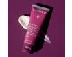 Comprar Caudalie Thé Des Vignes Crema Reparadora para Manos y Uñas 75ml