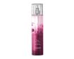 Caudalie Thé Des Vignes Agua Refrescante 50ml Perfumes para mujer