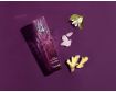 Comprar Caudalie Thé Des Vignes Agua Refrescante 50ml