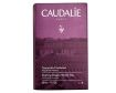 Caudalie Tisanas Bio Drenantes Vinosculpt 20 bolsitas Drenajes y reparativos