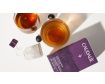 Caudalie Tisanas Bio Drenantes Vinosculpt 20 bolsitas sin receta