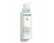Caudalie Vinoclean Leche de Almendras Desmaquillante 100ml Limpieza facial